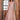 Lovely Pink Muslin Readymade Lonh Kurti