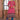 Royal Rani Pink Color Chinon Readymade Kurti