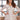 Sunny Off White Muslin Readymade Gharara Suit