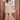 Alluring Peach Color Muslin Readymade Gharara Suit