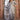 Glowing Grey Art Silk Top and Bottom Dupatta Set