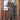 Passionate Black Muslin Top and Bottom Dupatta Set
