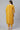 Mustard Color Rayon Fabric Special Top Bottom Dupatta Set