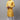 Fascinate Cotton Fabric Festival Wear Kurta Pyjama For Men In Yellow Color