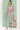 White Color Delicate Cotton Embroidered Top Bottom Dupatta Set