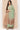Fantastic Cotton Printed Top Bottom Dupatta Set In Sea Green Color