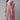 Engaging Rust Color Art Silk Fabric Top Bottom Dupatta Set With Embroidered Work