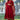 Maroon Color Rayon Appealing Top Bottom Dupatta Set