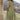 Beautiful Sea Green Color Cotton Readymade Top Bottom Set
