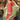 Red Color Ingenious Cotton Readymade Top Bottom Dupatta Set