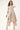 Multi Color Cotton Fabric Trendy Top Bottom Set