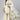Printed Radiant Cream Color Cotton Sharara Suit