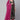 Phenomenal Printed Black Color Cotton Top Bottom Dupatta Set