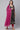 Phenomenal Printed Black Color Cotton Top Bottom Dupatta Set