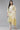 Versatile Casual Wear Embroidered Cotton Top Bottom Dupatta Set In Yellow Color