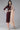 Trendy Casual Wear Rayon Maroon Color Top Bottom Dupatta Set with Embroidered Work