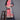 Exclusive Navy Blue Color Velvet Fabric Festive Wear Printed Top With Bottom Set