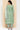 Exclusive Sea Green Color Cotton Fabric Daily Wear Floral Print Readymade Top With Bottom Dupatta Set