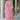 Exclusive Pink Color Cotton Fabric Festive Wear Floral Embroidered Readymade Top With Bottom Dupatta Set