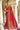 Red Color Art Silk Fabric Weaving Work Festive Wear Fancy Saree