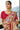 Off White Color Art Silk Fabric Sangeet Wear Weaving Work Saree