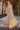 Off White Color Art Silk Fabric Sangeet Wear Weaving Work Saree