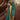 Fascinating Green Color Art Silk Fabric Weaving Work Saree