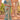 Blazing Multi Color Function Kachhi Silk Saree With Weaving Work