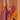 Art Silk Fabric Yellow Color Casual Wear Solid Saree