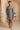 Grey Color Jacquard Silk Fabric Wedding Wear Readymade Indo Western For Men