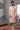 Majestic Pink Color Fancy Fabric Designer Groom Sherwani For Men