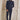Fancy Fabric Blue Color Stunning Jodhpuri Suit In Wedding Wear