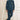 Teal Color Wedding Wear Jodhpuri Suit In Charming Fancy Fabric