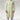 Bewitching Printed Work Cotton Fabric Sea Green Color Function Wear Kurta Pyjama