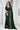 Chinon Fabric Embellished Saree