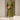 Appealing Green Color Banarasi Art Silk Fabric Function Wear Readymade Kurta Pyjama For Men