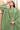 Pretty Sea Green Color Viscose Fabric Function Wear Fancy Embroidered Straight Cut Salwar Suit