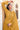 Lovely Viscose Fabric Festive Wear Mustard Color Embroidered Palazzo Salwar Suit