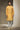 Yellow Color Jacquard Silk Fabric Function Wear Readymade Kurta Pyjama For Men