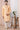 Attractive Peach Color Banarasi Silk Fabric Wedding Wear Groom Sherwani For Men