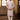 Dusky Pink Color Brocade Fabric Indo Western For Men