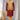 Art Silk Maroon Color Sangeet Wear Readymade Kurta Pyjama For Men With Nehru Jacket