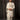 Georgette Cream Color Wedding Wear Readymade Designer Men Groom Sherwani