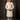 Silk Cream Wedding Wear Readymade Lovely Groom Sherwani For Men