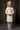 Silk Cream Wedding Wear Readymade Lovely Groom Sherwani For Men