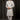 Heavy Embroidered Grey Color Wedding Wear Silk Fabric Designer Readymade Groom Sherwani For Men