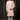 Designer Heavy Embroidered Georgette Fabric Wedding Wear Readymade Groom Sherwani For Men In Peach Color