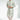 Fancy Sea Green Color Art Silk Fabric Function Wear Readymade Kurta Pyjama For Men With Modi Jacket Set