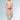 Art Silk Fabric Peach Color Festive Wear Readymade Men Stylish Kurta Pyjama With Nehru Jacket set
