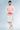 Stunning White Color Function Wear Readymade Men Kurta Pyjama With Jacket